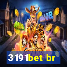 3191bet br